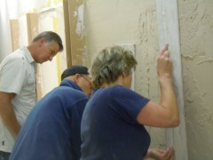 meubelmaken bij beqwaam